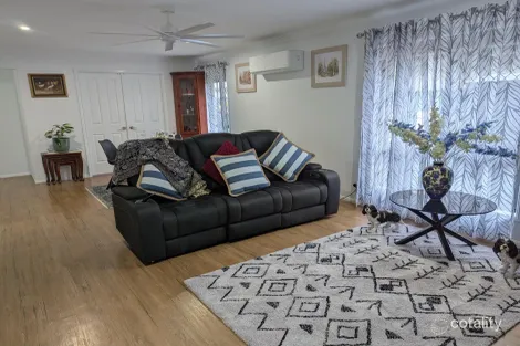 Property photo of 19/140 Baringa Street Morningside QLD 4170