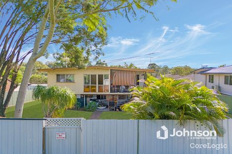 Property photo of 108 Ishmael Road Camira QLD 4300