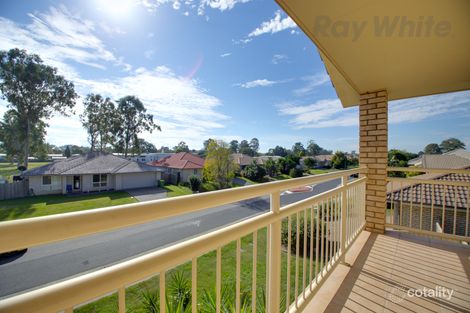 Property photo of 24 Sophie Street Raceview QLD 4305