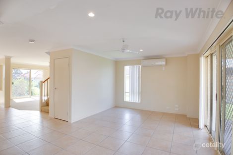 Property photo of 24 Sophie Street Raceview QLD 4305