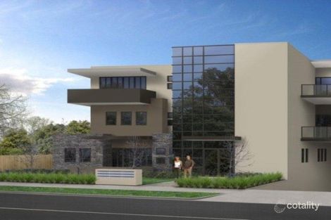 11/35 Ann St, Dandenong, VIC 3175