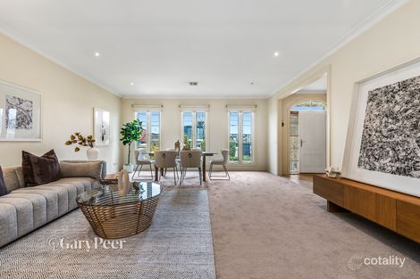 Property photo of 382A Glen Eira Road Caulfield VIC 3162