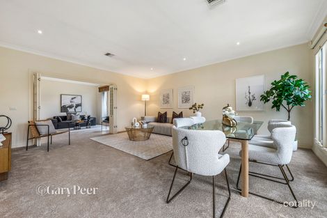 Property photo of 382A Glen Eira Road Caulfield VIC 3162