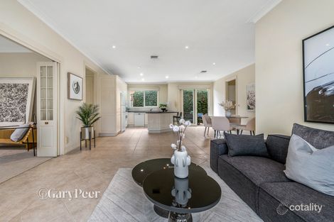 Property photo of 382A Glen Eira Road Caulfield VIC 3162