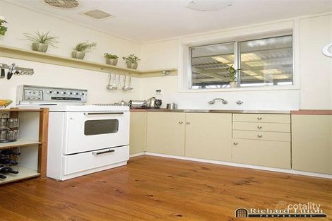 Property photo of 13 Nicholas Street Higgins ACT 2615