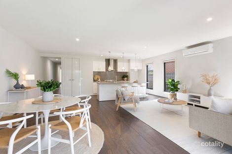 22/71-77 Hove Rd, Rosebud, VIC 3939