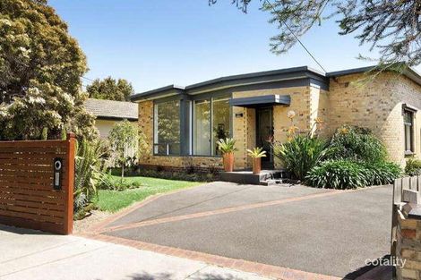 43 Gwenda Ave, Moorabbin, VIC 3189