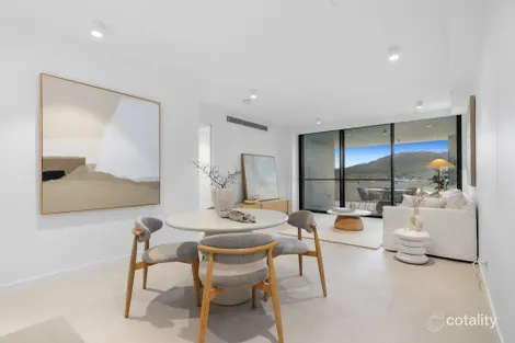 7/27 Tweed Coast Rd, Bogangar, NSW 2488