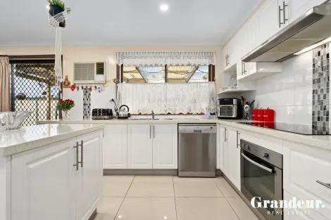 Property photo of 7 Apache Road Bossley Park NSW 2176