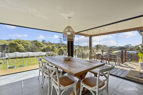 Property photo of 64B The Dress Circle Tura Beach NSW 2548