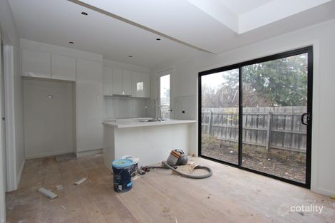 Property photo of 4/15 Yardley Street Maidstone VIC 3012