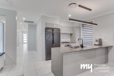 Property photo of 78 Gledswood Hills Drive Gledswood Hills NSW 2557