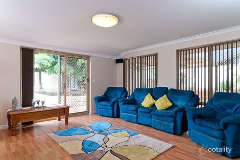 Property photo of 10 Egan Road Mount Helena WA 6082