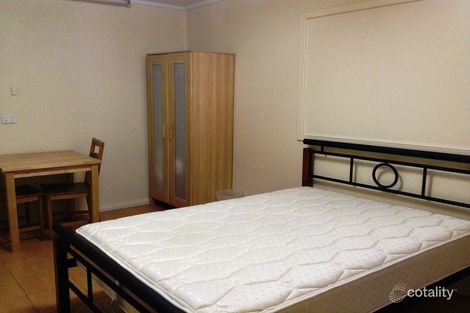 Property photo of 1/23 Bourke Street Kalgoorlie WA 6430