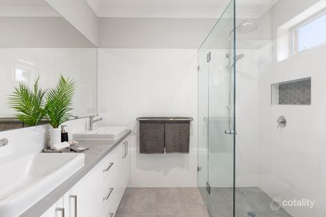 4/71 Hove Rd, Rosebud, VIC 3939