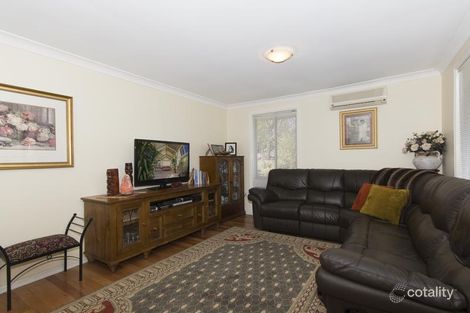 Property photo of 21A Bradley Road North Richmond NSW 2754