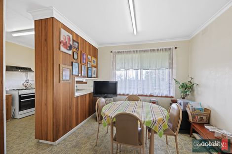 Property photo of 9 Canberra Street Moe VIC 3825