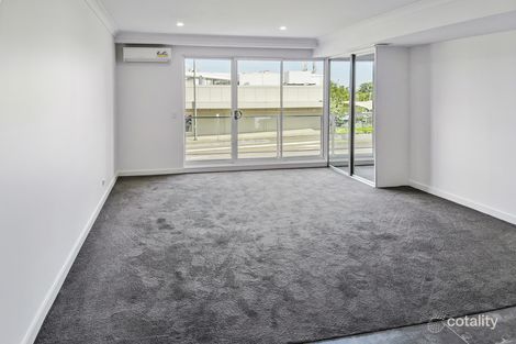Property photo of 109/15-17 Old Northern Road Baulkham Hills NSW 2153