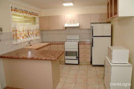 Property photo of 26 Compton Street Dapto NSW 2530