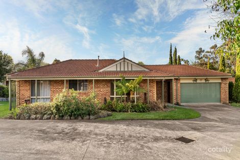 17/210 Cranbourne-Frankston Rd, Langwarrin, VIC 3910