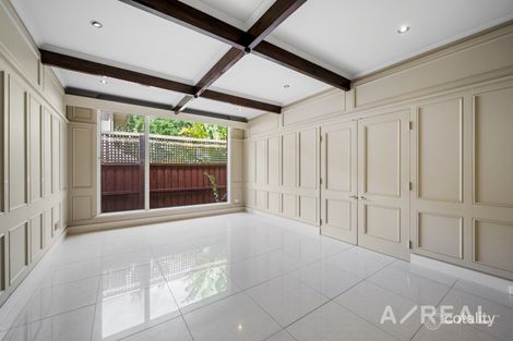 Property photo of 25 Ross Street Kew VIC 3101