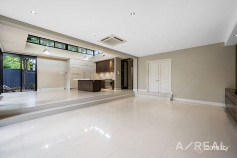 Property photo of 25 Ross Street Kew VIC 3101