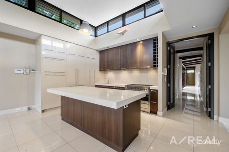 Property photo of 25 Ross Street Kew VIC 3101