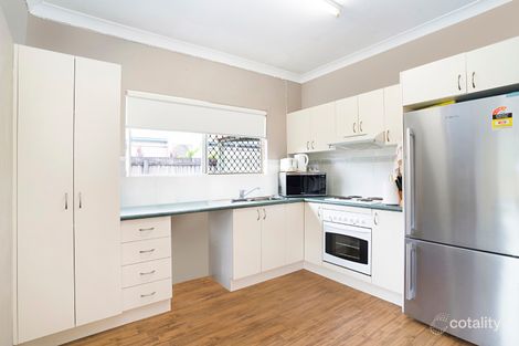 Property photo of 29 Alpinia Terrace Mount Sheridan QLD 4868