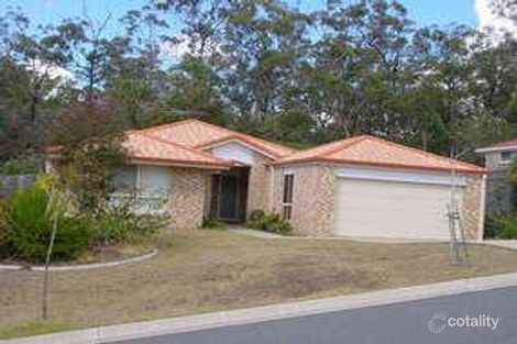 Property photo of 4 Wade Court Shailer Park QLD 4128