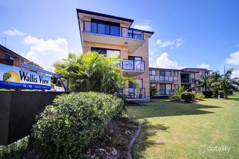 Property photo of 26/76-80 Little Street Forster NSW 2428