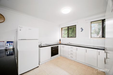 Property photo of 26/76-80 Little Street Forster NSW 2428