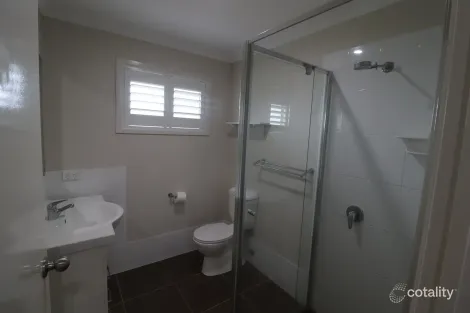 Property photo of 102 Malvern Drive Moore Park Beach QLD 4670