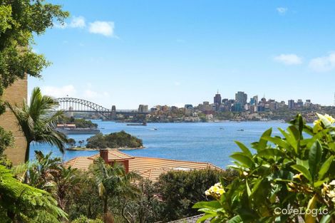 Property photo of 4/8 Wentworth Street Point Piper NSW 2027