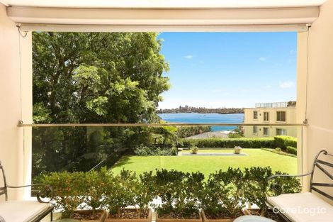 Property photo of 4/8 Wentworth Street Point Piper NSW 2027