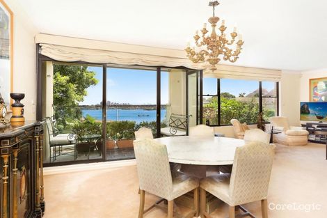 Property photo of 4/8 Wentworth Street Point Piper NSW 2027