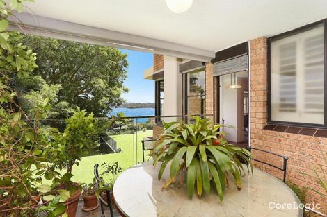 Property photo of 4/8 Wentworth Street Point Piper NSW 2027