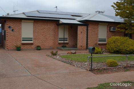 Property photo of 26 Berry Street Whyalla Stuart SA 5608