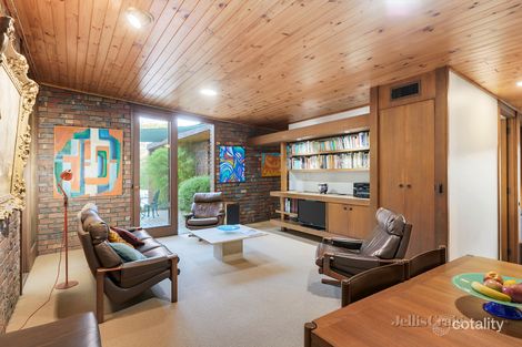 Property photo of 14 Lorraine Drive Briar Hill VIC 3088