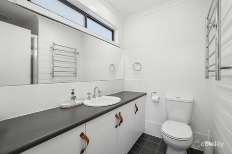 Property photo of 14 Watson Crescent Port Elliot SA 5212