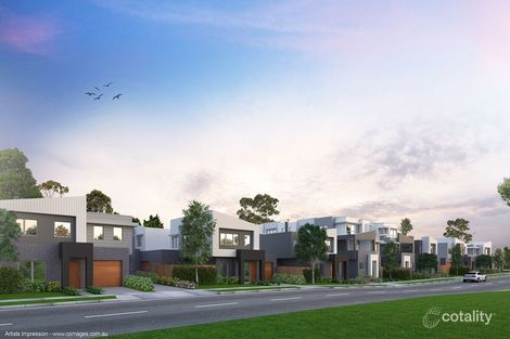 Property photo of 792 Princes Highway Springvale VIC 3171
