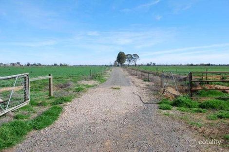 1091 Union Rd, Invergordon, VIC 3636