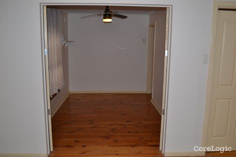 Property photo of 26 Berry Street Whyalla Stuart SA 5608