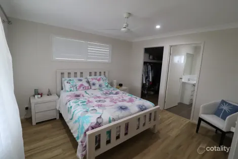 Property photo of 102 Malvern Drive Moore Park Beach QLD 4670