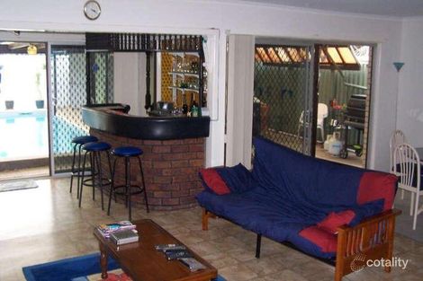 Property photo of 49 Surfers Avenue Mermaid Waters QLD 4218