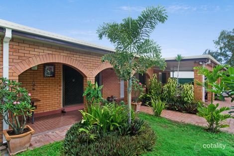 Property photo of 87 Edison Street Wulguru QLD 4811
