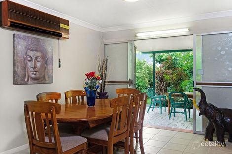Property photo of 87 Edison Street Wulguru QLD 4811
