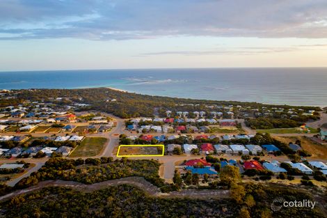 59 France St, Hopetoun, WA 6348
