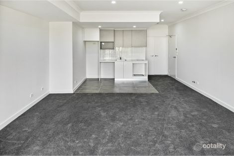 Property photo of 109/15-17 Old Northern Road Baulkham Hills NSW 2153