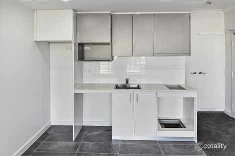 Property photo of 109/15-17 Old Northern Road Baulkham Hills NSW 2153