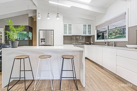 Property photo of 832 Ashmore Road Molendinar QLD 4214